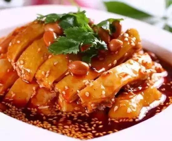 收藏！西成高铁12月6日开通，青白江人的独家攻略来啦！