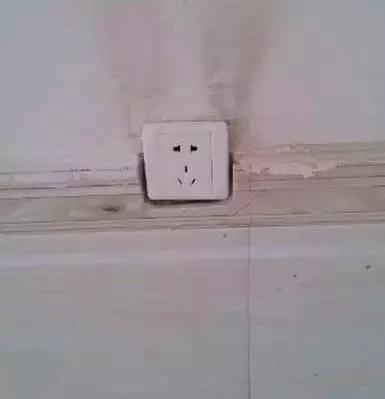 贴腰线注意什么,贴腰线注意事项