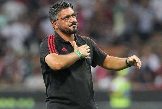 <html>
<head><title>502BadGateway</title></head>
<body>
<center><h1>502BadGateway</h1></center>
<hr><center>nginx</center>
</body>
</html>
<!--apaddingtodisableMSIEandChromefriendlyerrorpage-->
<!--apaddingtodisableMSIEandChromefriendlyerrorpage-->
<!--apaddingtodisableMSIEandChromefriendlyerrorpage-->
<!--apaddingtodisableMSIEandChromefriendlyerrorpage-->
<!--apaddingtodisableMSIEandChromefriendlyerrorpage-->
<!--apaddingtodisableMSIEandChromefriendlyerrorpage-->
