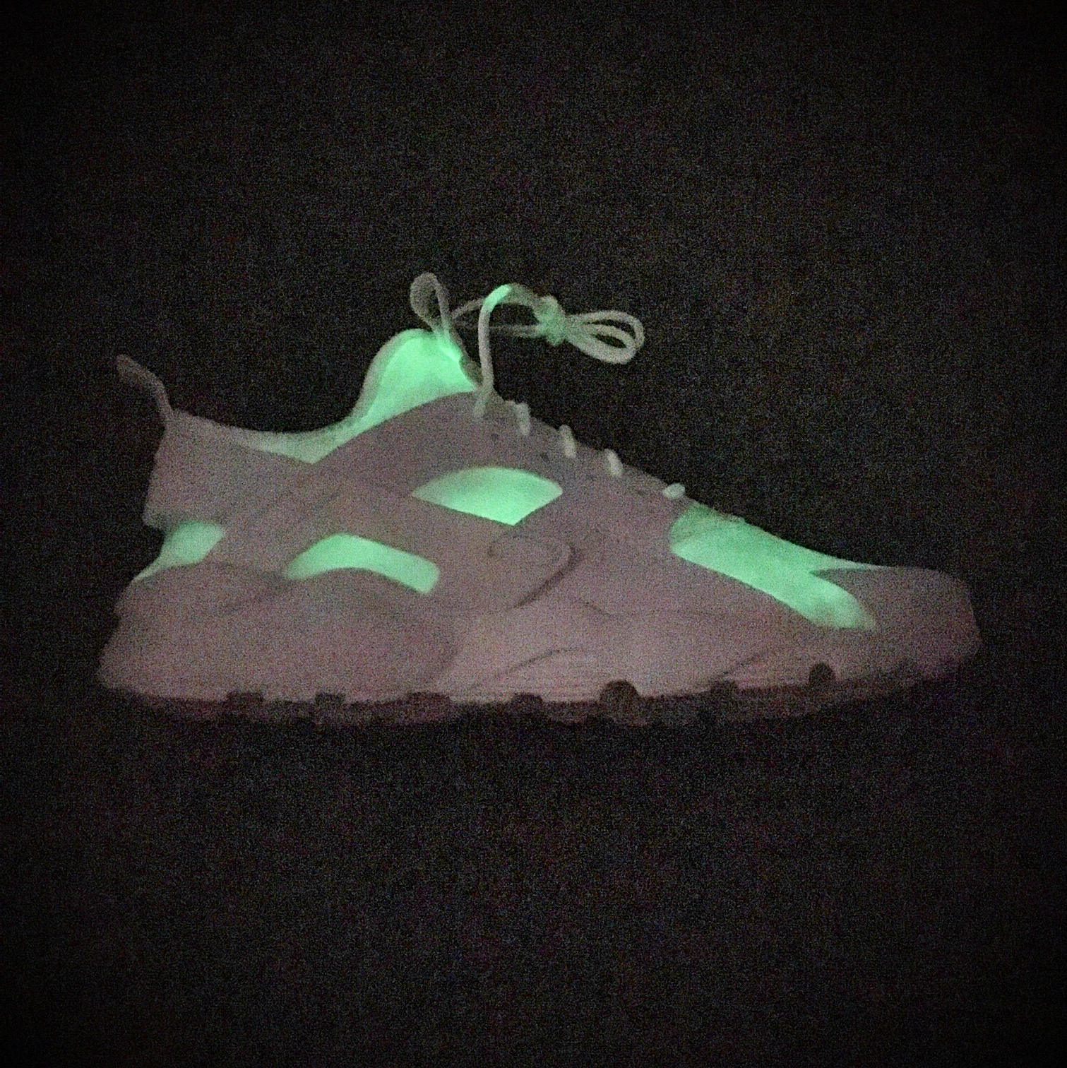 鞋王莆田,鞋王重磅版