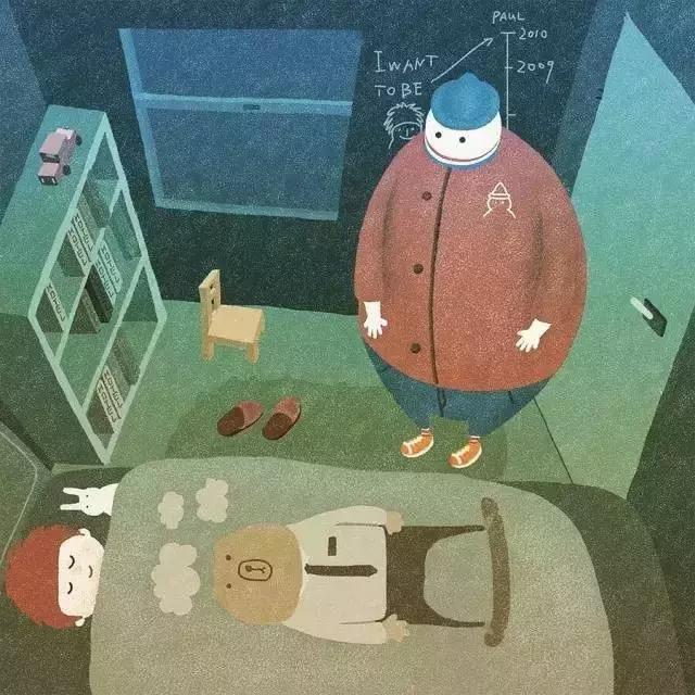 孩子数学成绩差快来试试这个方法,孩子学数学没天赋的真实原因