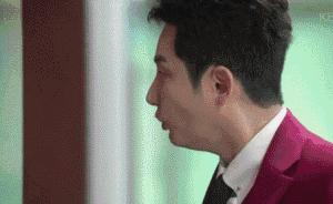 套路中的反套路电视剧,现实中的反转vs狗血剧里的反转