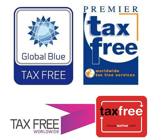 意大利购物希腊离境退税攻略,欧洲旅行退税怎么操作