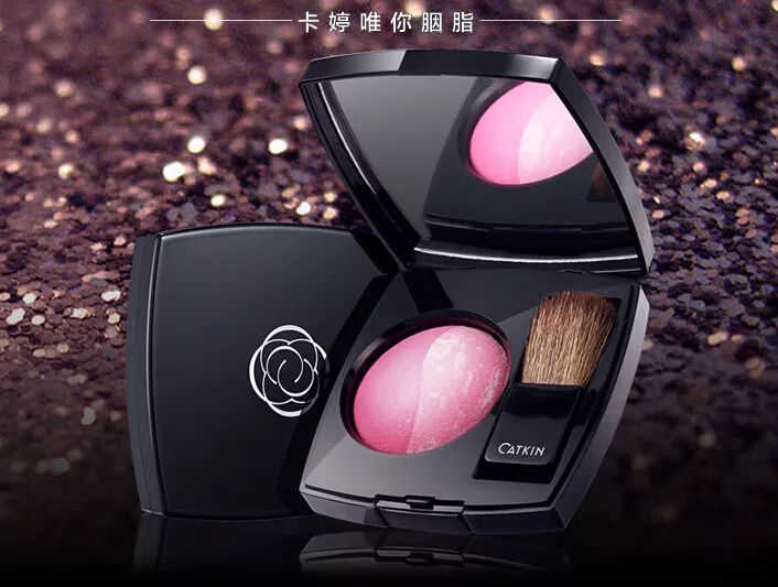 精致小v脸的正确方法,立体小v脸的画法