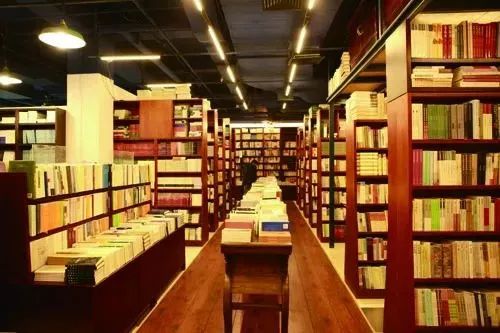 急,这家书店要关门了!