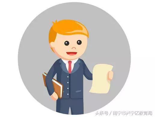 教育局统计没有参加医保什么意思,学校里的医保没有交有什么影响