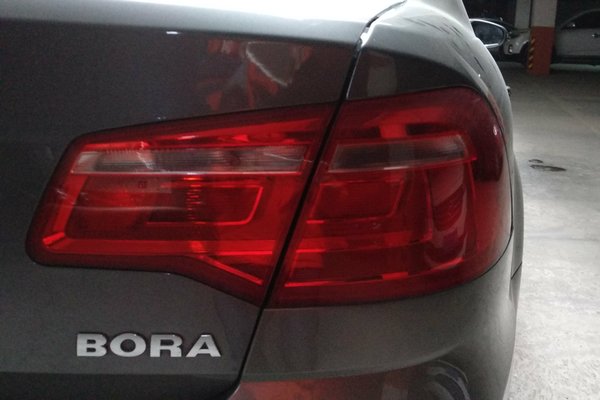 2013大众宝来1.6l自动舒适型,大众宝来2011款1.6自动舒适型