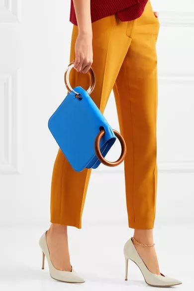 种草必买清单及价格,2017冬季种草