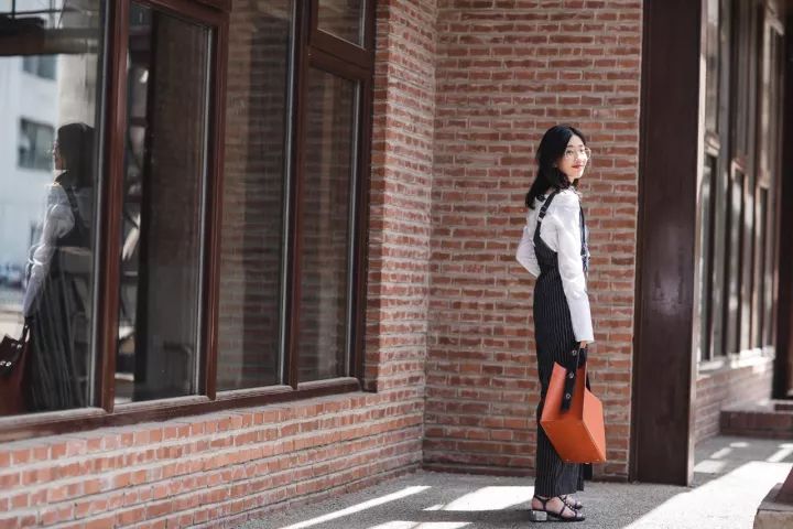 种草必买清单及价格,2017冬季种草