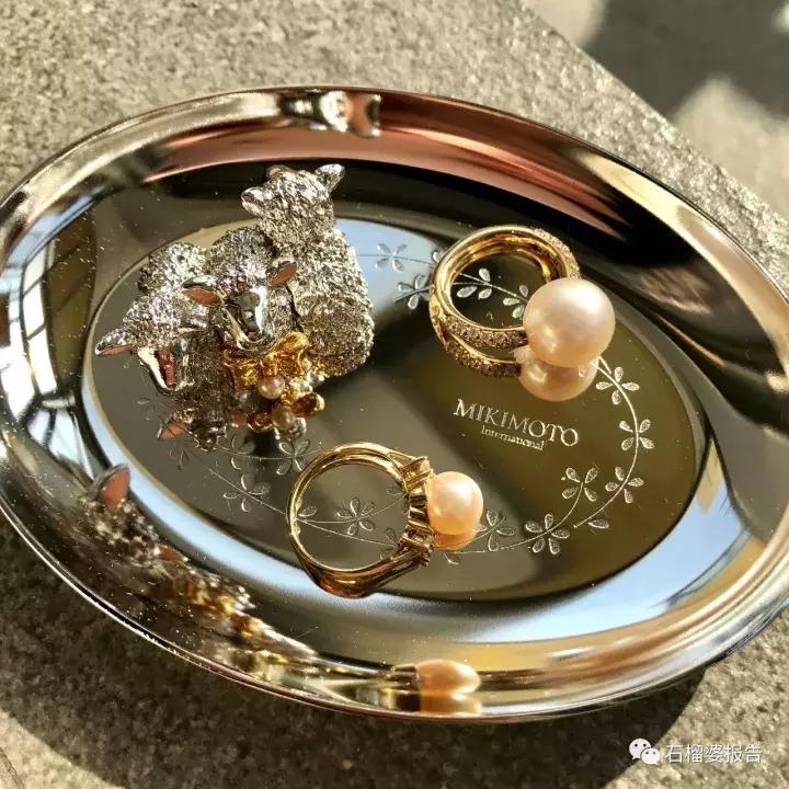 送礼什么礼物最走心,钱少送什么礼物最合适