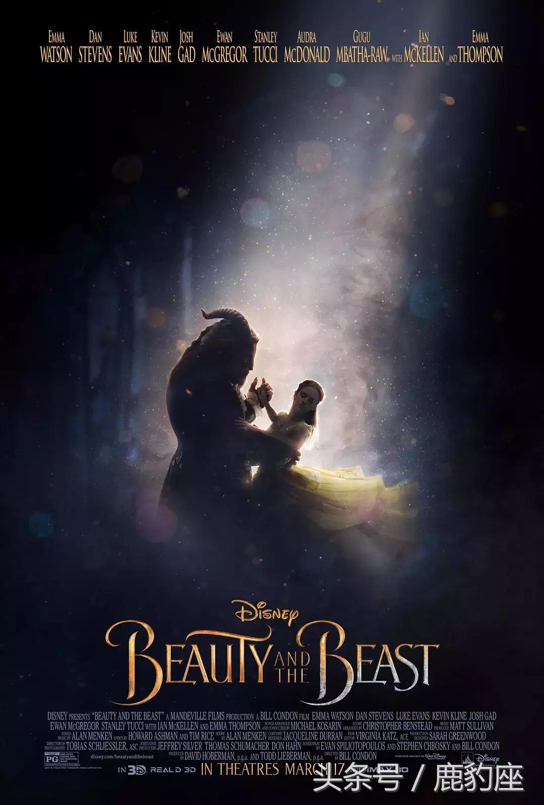 韩国十大经典电影海报,韩国优秀电影海报