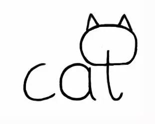 公园风景简笔画怎么画又好看简单,画一幅简笔画既简单又好看