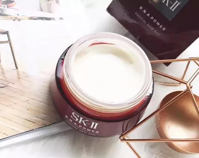 cosme大赏2017获奖单品,cosme殿堂大赏2020