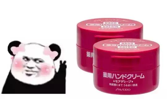 大牌大支护手霜,10支护手霜推荐