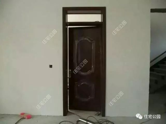 为什么红砖不如土砖,红砖为什么不能拿去盖房子