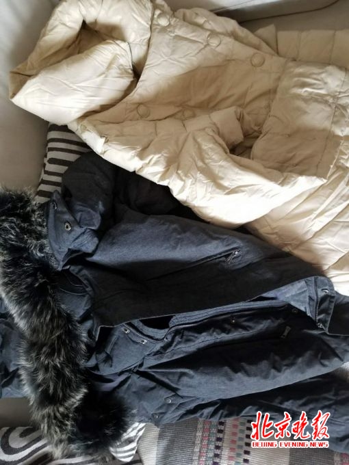 洗衣券团购100洗6件,洗衣券团购羽绒服一件