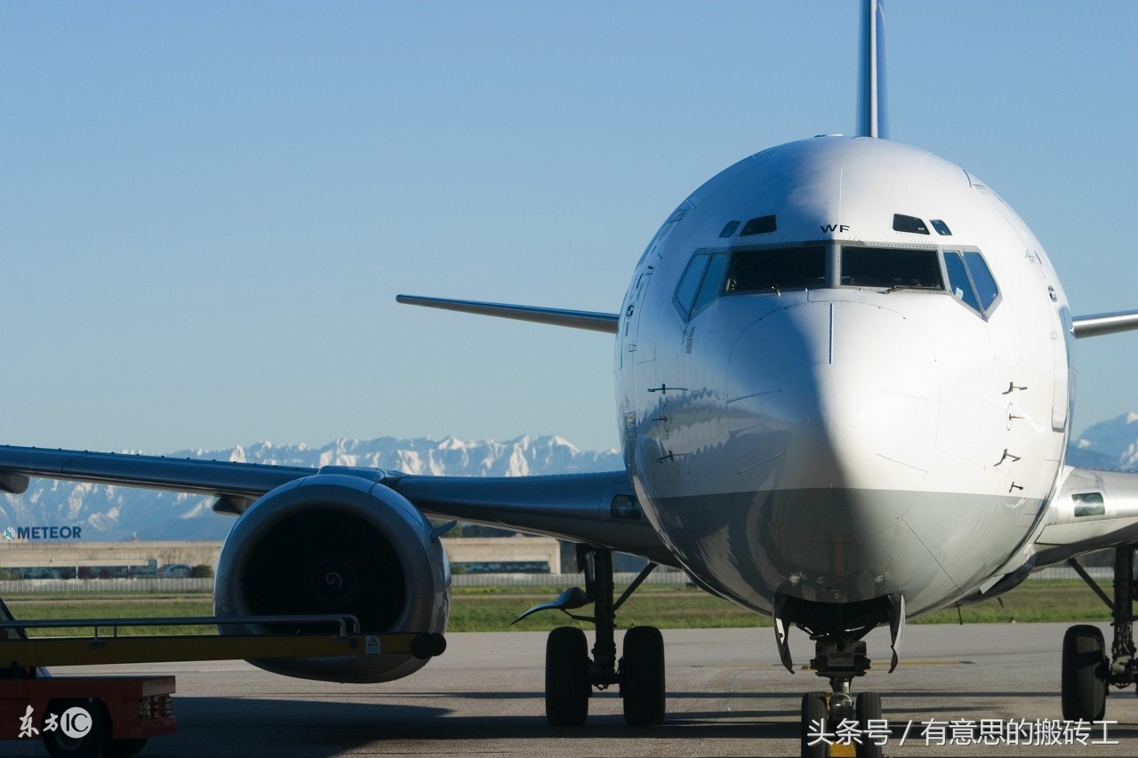 去泰国自由行到底要多少钱,7个人去泰国跟团还是自由行划算