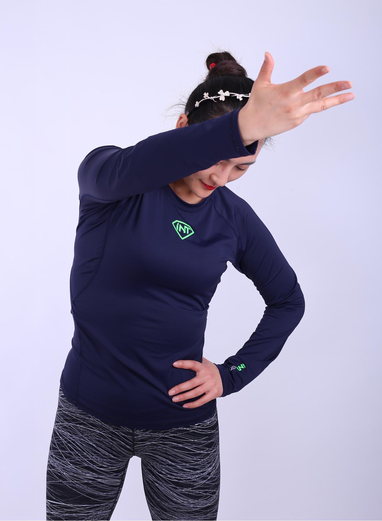 剖腹产需要做哪些产后修复项目,剖腹产产后恢复体型锻炼