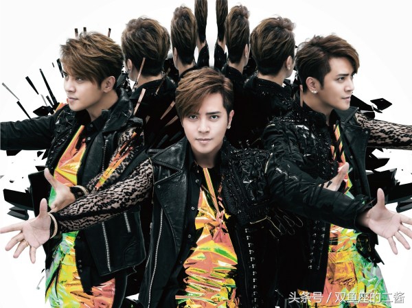 罗志祥朱碧石跳舞,罗志祥天台演朱碧石视频