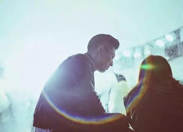 不看这个「比比鸟头」教程，你离潮男柏豪就差十万九千个乐少峰！