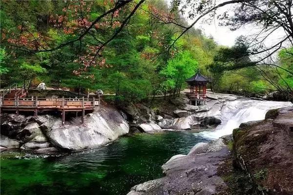 成都西成高铁旅游攻略,西成高铁和川青铁路