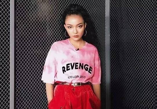 红花会贝贝直播gai,红花会gai贝贝