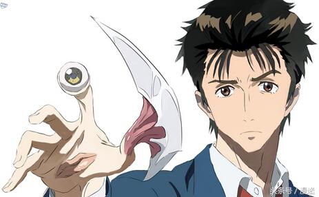 十部值得看漫画改编的电影,100部日本经典漫画