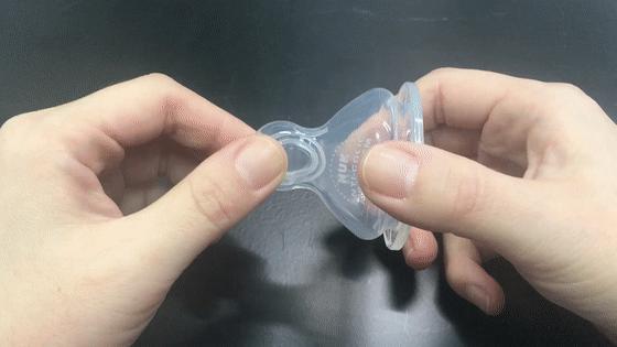 国产奶瓶和进口奶瓶的区别,芭贝拉英国进口奶瓶优点