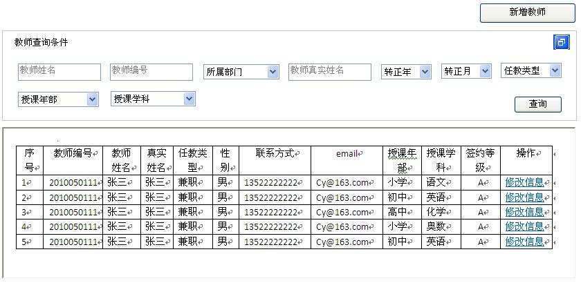 java项目需求文档模板,产品需求文档怎么做