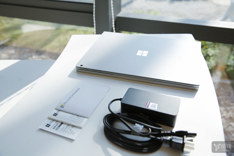 surfacebook2性能测评,surfacebook2详细介绍