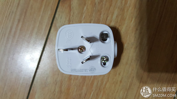 松下浴霸fv-tb30kl1,松下fv-40bls1c浴霸价格