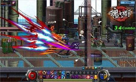 腾讯代理的fps游戏有哪些,腾讯代理韩国游戏