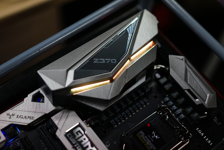 intelcorei5-4570和2060谁更强,intelcorei5-9300h对比图