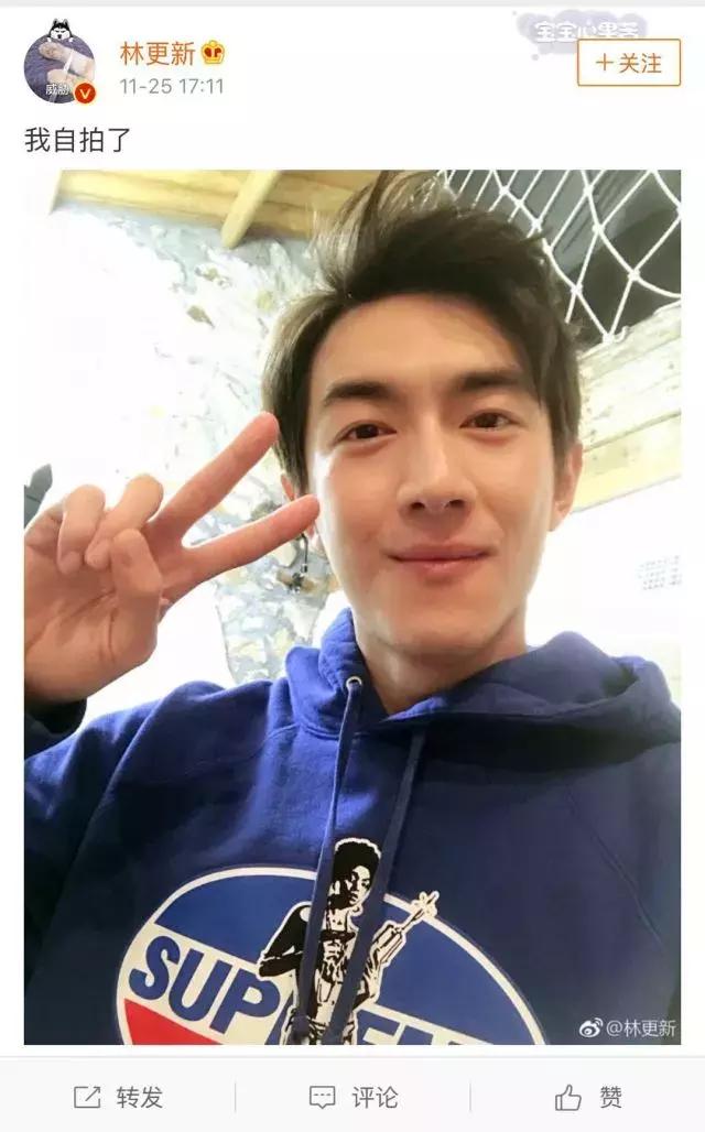 对抗头屑有捷径，重启9亿少女梦