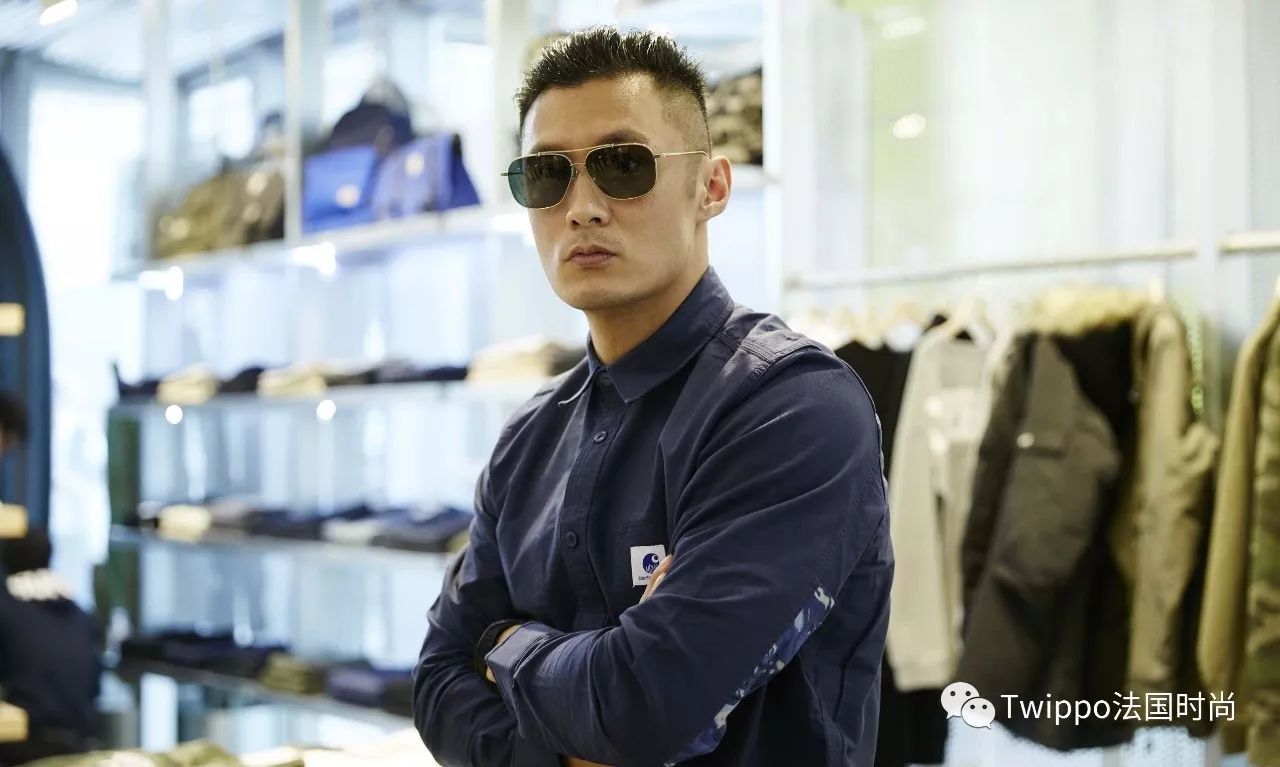 不diss什么意思,不diss是真的吗