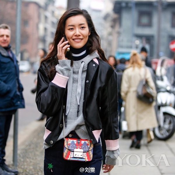 2017必买衣服单品,2022年衣服排行榜