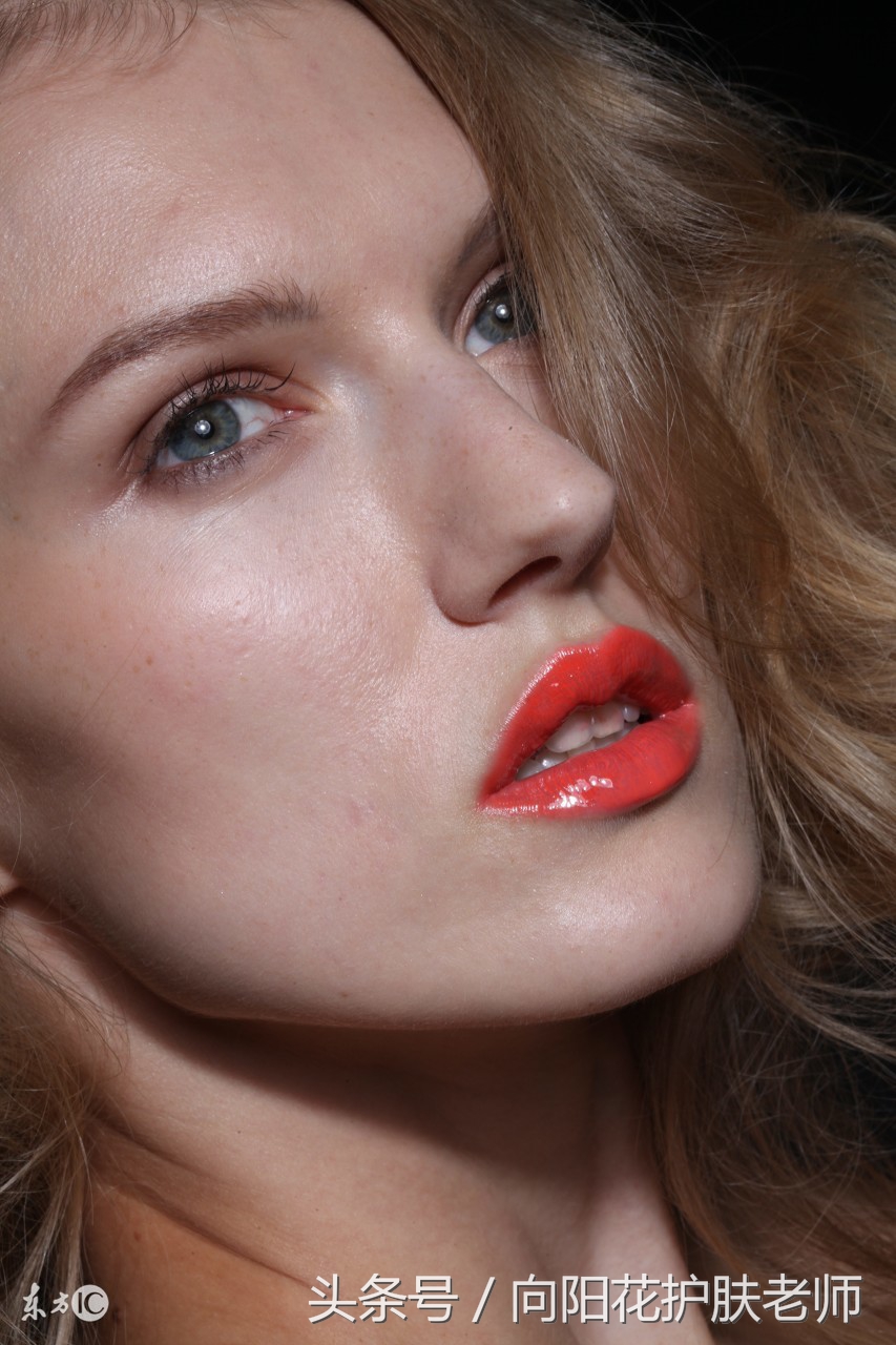 脂肪粒的解决办法快来学学,脂肪粒的解决方法