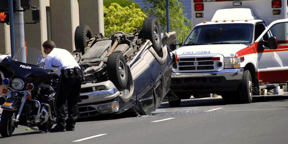 车买全保险出事怎么赔,车险怎么买能返点