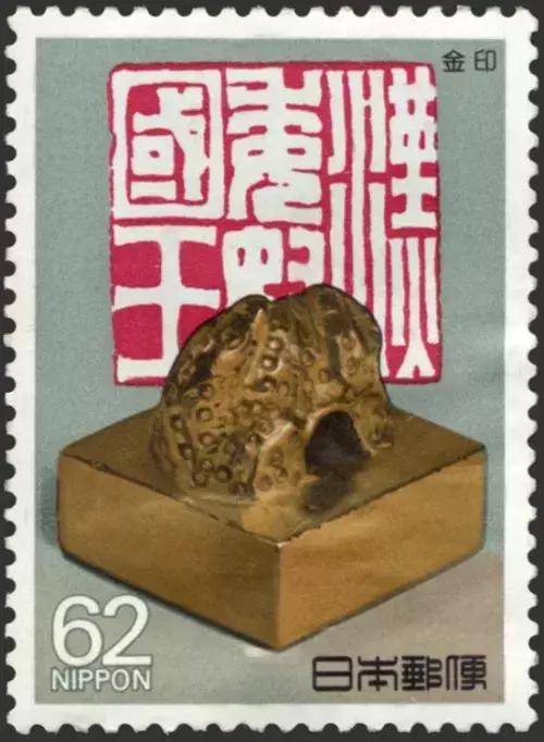 去日本之前，先花一分钟撸完他们历史上的那（Qi）些（Pa）事儿