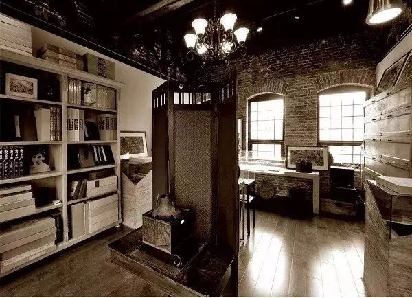 北京书最全的书店,北京书籍最全的书店