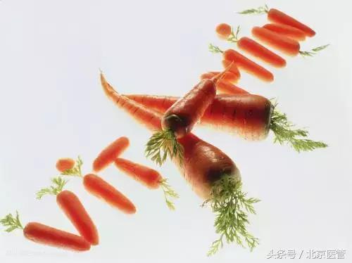 冻手冻脚怎么治疗除根,怎么冻手冻脚的