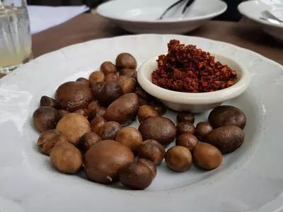 清迈自由行必吃美食,泰国清迈必吃十种美食