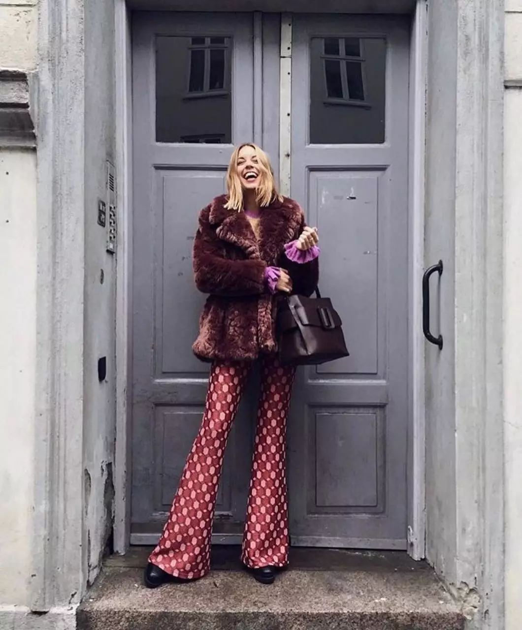 泰国必须打卡的美食,泰国旅游美食还少不了冬阴功汤