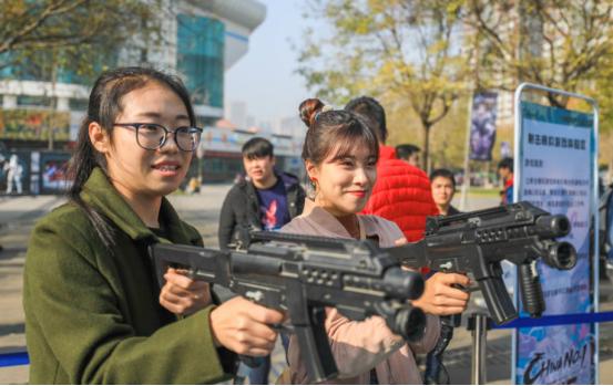 2022cfs中国区总决赛,cfs2017世界赛总决赛