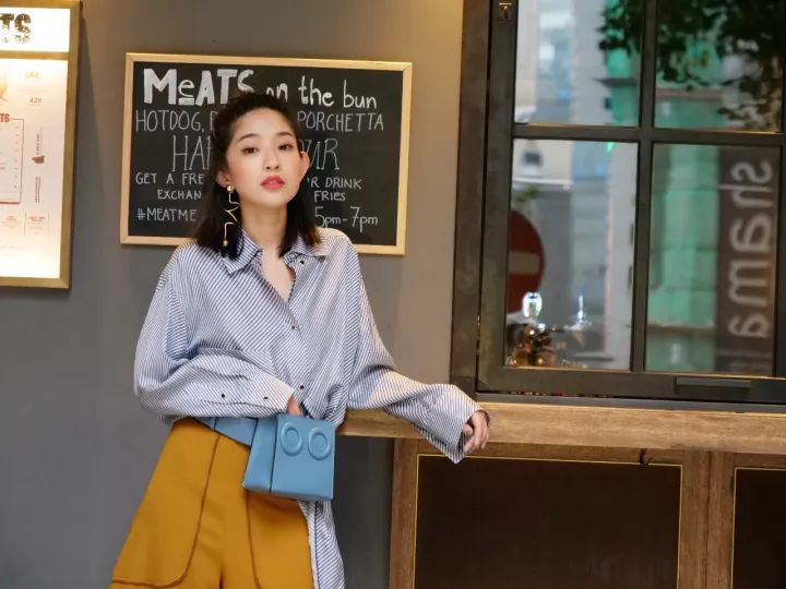 种草必买清单及价格,2017冬季种草