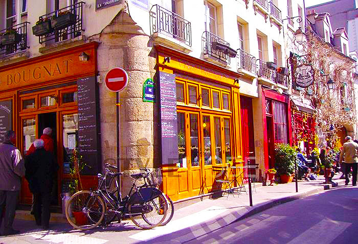 双十二购物必买清单2019,双十二大牌购物必买清单