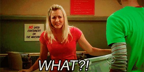 健身俱乐部经营模式现状论文,健身俱乐部存在的必要