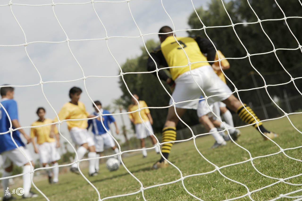 喜大普奔能转精武门么,喜大普奔足球