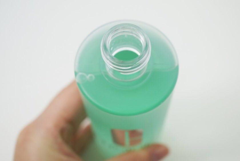 秋冬款的爽肤水,适合秋冬季用的爽肤水