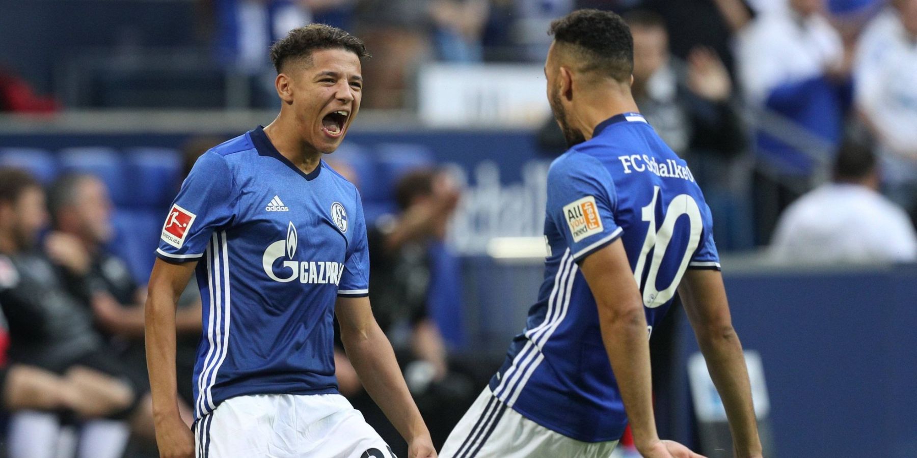 刚来时被球迷疑毒瘤，如今却成法甲杀手，球迷怒：怎么没多签几年